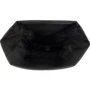 Рюкзак Bagland Jasper хаки (917713326): Тип Рюкзаки