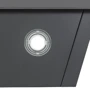 Вытяжка Perfelli DN 6452 D 850 GR LED фото 7