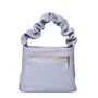 Жіноча сумка-мішок ARTiS Bags блакитна (171730): Тип Сумки