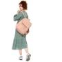 Жіночий рюкзак Sambag Loft LQN (22420006): Тип Рюкзаки