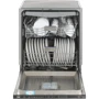 Встраиваемая посудомоечная машина Beko BDIN38644D фото 11