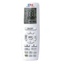 Кондиционер Cooper&Hunter Vital Inverter CH-S07FTXF2-NG: Количество внутренних блоков 1