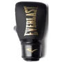 Боксерські рукавички Everlast Cardio Elite Bag Gloves Уні L/XL (P00003320) фото 1