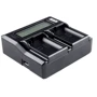 Зарядное устройство Newell DC-LCD для Sony NP-FW50 dual