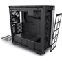 Корпус NZXT H710i Matte Black (CA-H710I-B1) фото 10
