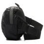 Сумка на пояс Deuter Organizer belt black-anthracite (390247520): Тип сумка на пояс