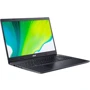 Ноутбук Acer Aspire 3 (12_64+120GB_NX.A0VEP.00C): Экран 15.6" IPS (1920x1080) Full HD