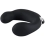 Вибростимулятор простаты Rebel Prostate Stimulator