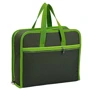 Набор для барбекю Набор Time Eco TE-244 Set для пикника (6216028114207_1) фото 6
