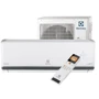Кондиционер Electrolux EACS/I-09HAV/N8_22Y