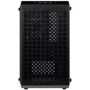 Корпус Cooler Master Q300L V2 Black (Q300LV2-KGNN-S00): Типоразмер Mini-Tower