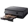 МФУ Canon PIXMA TS5350A Black (3773C106) UA: Тип печати цветная