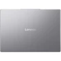 Ноутбук Lenovo IdeaPad Slim 5 14AHP10 (83HV000BNT): Тип экрана глянец
