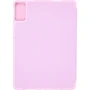 Аксессуар для планшетных ПК ArmorStandart Smart Case Fold Pen Pink for Xiaomi Redmi Pad 2 (ARM86109)