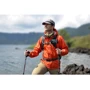 Olympus Tough TG-870 White: Запись видео 1920x1080