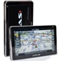 ATLAS A6: Комунікації USB 2.0, Bluetooth