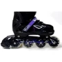 Ролики King Power. Violet (размер 38-41)