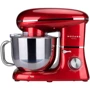 Миксер Mozano Kitchen Assistent 1400W