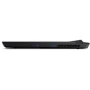 Ноутбук MSI Vector GP76 12UHSO (GP7612UHSO-893) фото 16
