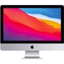 Компьютер Apple iMac 21.5" with Retina 4K display Custom (MHK251) 2020