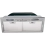 Витяжка Faber INKA Smart C LG A70