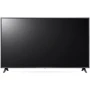 Телевизор LG 43UQ751C: Тип LED-телевизоры