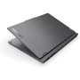Ноутбук Lenovo Legion Slim 5 14APH8 (82Y5003AUS) фото 11