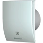 Витяжний вентилятор Electrolux EAFM-120T: Призначення побутовий