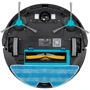 Робот уборщик Sencor SRV 9250BK фото 6