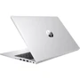 Ноутбук HP ProBook 650 G8 (2M5A3ES): Оперативная память 16 ГБ