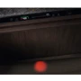 Встраиваемая посудомоечная машина Electrolux EEG68520W: Класс энергопотребления/мойки/сушки B/A/A