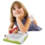 Игровой набор K's Kids Доска для рисования с карточками (KA10656-PG)