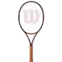 Ракетка Wilson Pro Staff 25 V14 (WR126210)