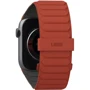 Urban Armor Gear UAG Pathfinder Olive/Rust (194161117291) для Apple Watch 42/44/45/49mm фото 6