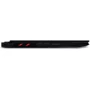 Ноутбук MSI Raider 18 HX AI A2XWJG (A2XWJG-569US): Операционная система Windows 11 Pro