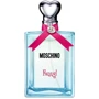 Туалетная вода Moschino Funny 100 ml