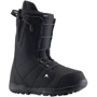 Черевики для сноуборду Burton MOTO black 10 2022 (9009521045102)