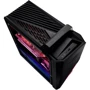 Персональный компьютер (ПК) ASUS G15CE-51140F0400 (90PF02P1-M005K0): Объем накопителя 1 ТБ SSD