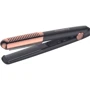 Выпрямитель Rowenta SF8230F0: Мощность, Вт 220