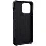 Чохол для iPhone Urban Armor Gear UAG Monarch Mallard (114035115555) для iPhone 14 Pro Max фото 7