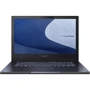 Ноутбук ASUS ExpertBook B2 (B2402CBA-EB0474X)