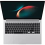 Ноутбук Samsung Galaxy Book3 (NP750XFH-XB2US): Процессор Intel Core i7-1360P (1.6 - 5.0 ГГц) / 12 - ядерный