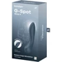 Вибратор Satisfyer G-Spot Wave 4