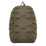 Рюкзак MadPax Exo Full (Green)