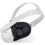 Очки виртуальной реальности Oculus Quest 2 256 Gb фото 7