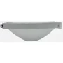Сумка поясная Nike Heritage S Waistpack светло-серая (DB0488-034 - MISC): Тип Сумки