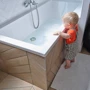 Термометр для ванної Bebe Confort Penguin Lovely Donkey Green: Виробник Bebe Confort