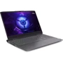 Ноутбук Lenovo LOQ 15IRH8 (82XV0002US): Тип экрана антибликовое покрытие
