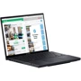 Ноутбук ASUS Zenbook Duo UX8406MA-QL048W (90NB12U1-M001S0) UA: Экран 14" OLED (2880x1800) Touch