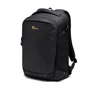 Lowepro Flipside BP 400 AW III Black (LP37352-PWW)
